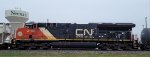 CN 3199